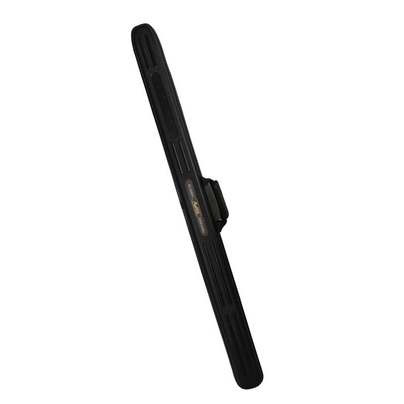 タカ産業　G-0056 SLIM GUARD ROD CASEII 165