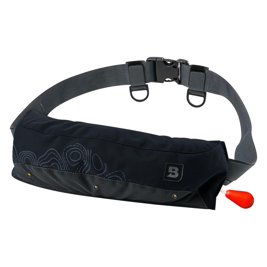 高階救命器具（Takashina） BSJ-9330RS Re モーゲットウエスト