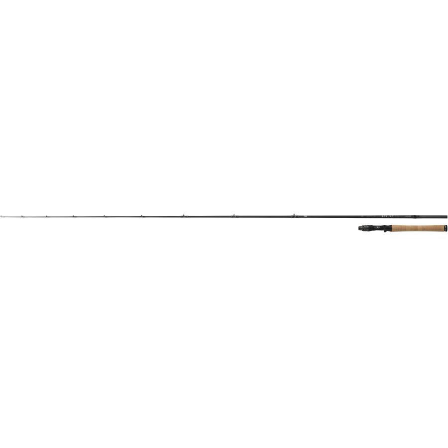 ダイワ(Daiwa) TATULA 682MLFS