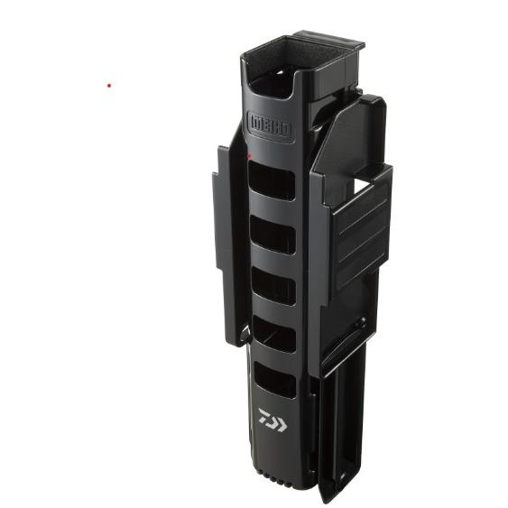 ダイワ(Daiwa) TBスライドロッドスタンド 24