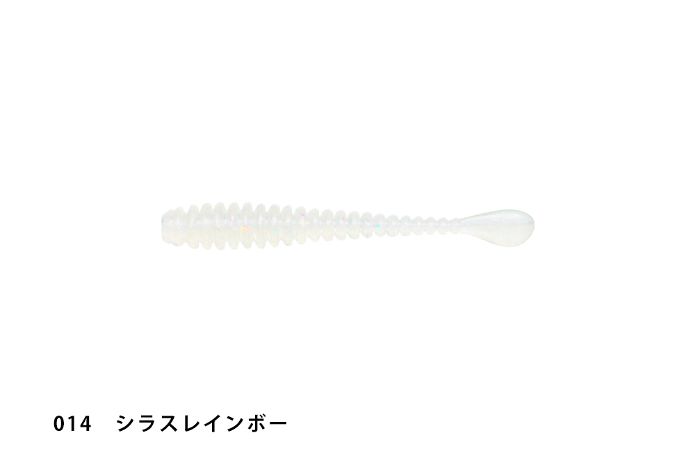 一誠(issei) 海太郎 スパテラ 1