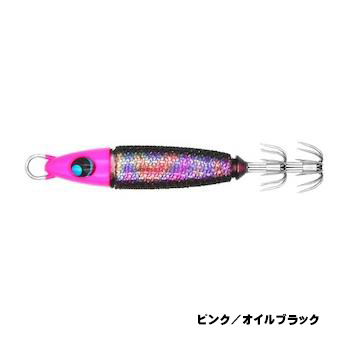 uroco(ウロコ) ウロコスッテスリム