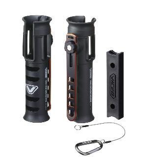 PROX(プロックス) ターンロックロッドホルスター VC305