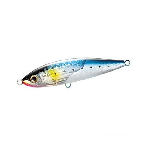 シマノ(SHIMANO) XU-T20S ヘッドディップ 200F フラッシュブースト