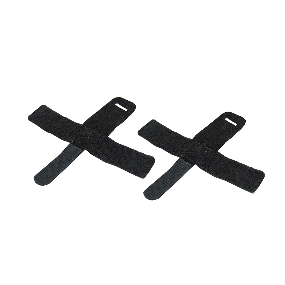 槌屋ヤック株式会社 VISOA マルチバンド