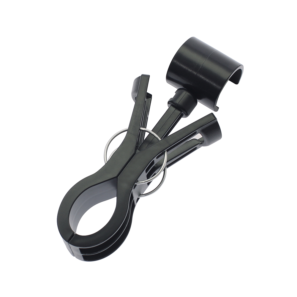 槌屋ヤック株式会社 マルチバー用グリップフック