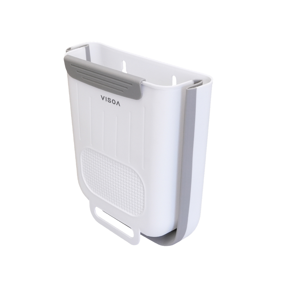 槌屋ヤック株式会社 クーラーサイドボックス