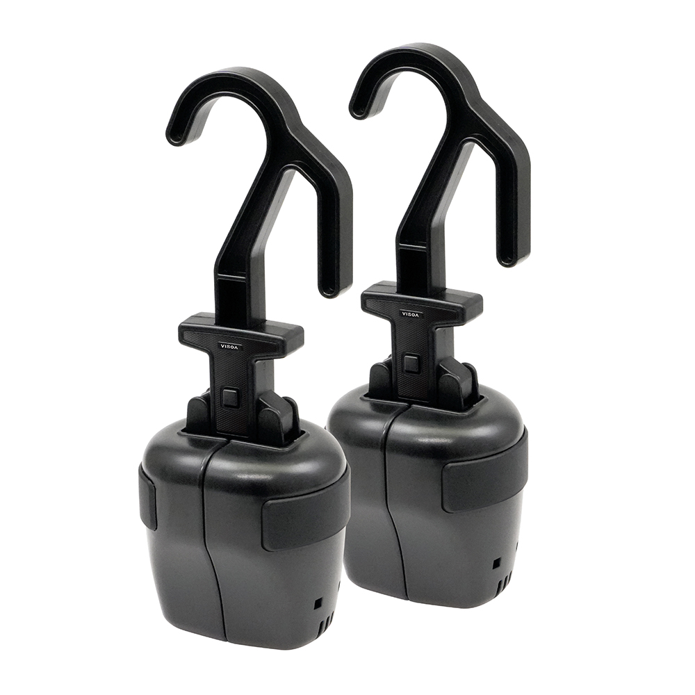 槌屋ヤック株式会社 ウェーダーハンガー