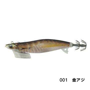 ヤマシタ(YAMASITA) エギ王TR