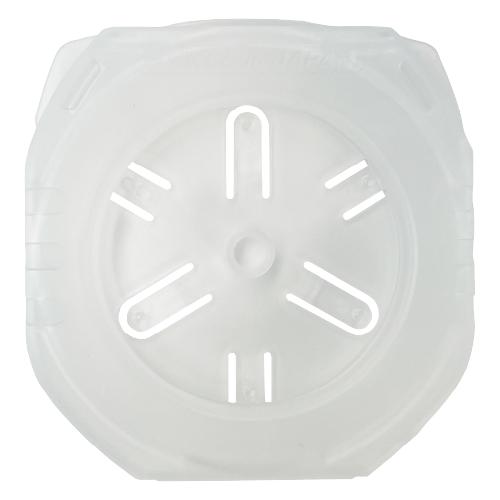 ヤマワ(YAMAWA) フラットサークル巻取器