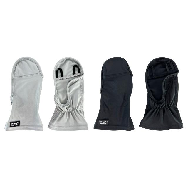 ヤマワ産業   UVガード手甲