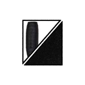 ゲーリーヤマモト 3"ネドヤマセンコー