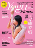 Yoga&Fitness Vol.５