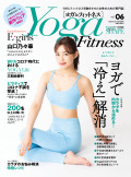 Yoga&Fitness Vol.６