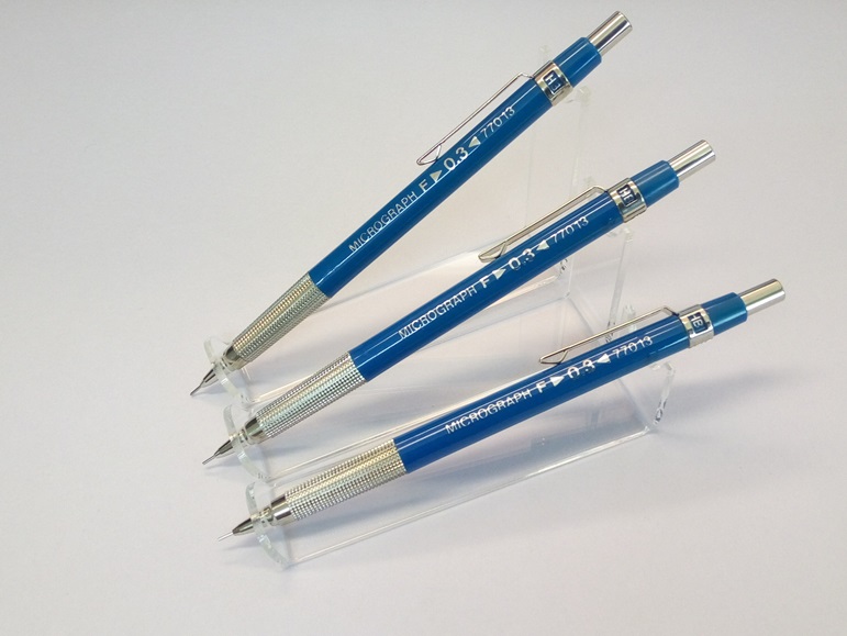 ステッドラー77013