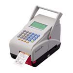 サトーバーラベ