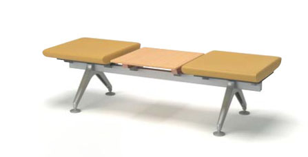 CN-4703BT ﾛﾋﾞｰﾁｪｱ　4700