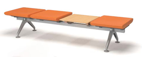 CN-4704BT ﾛﾋﾞｰﾁｪｱ　4700