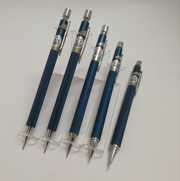 H-1090-1-1