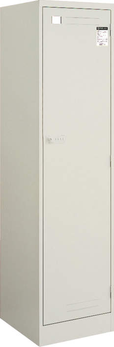 コクヨ　ＬＫロッカー