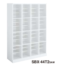 SBXシリーズ
