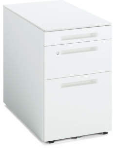 コクヨ　ＩＳデスク　ワゴン