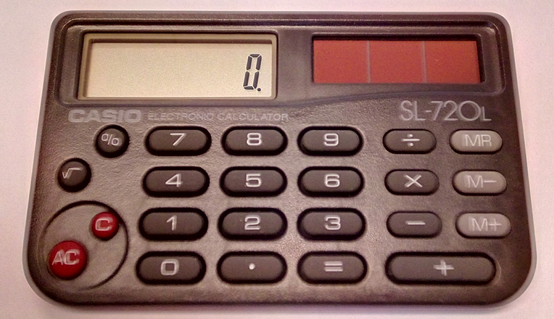 SL-720L-1