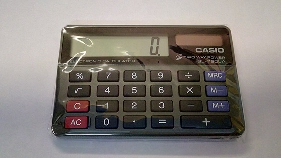 SL-790LA-1