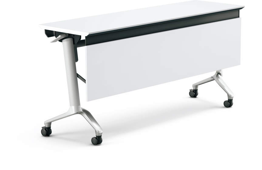 コンフェスト　ハイスペック