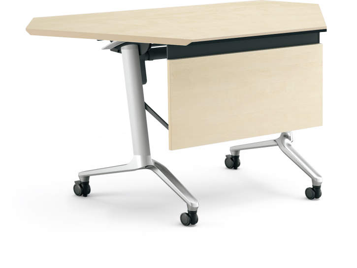 コンフェスト　ハイスペック