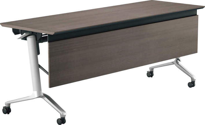 コンフェスト　ハイスペック