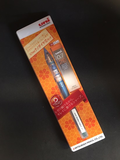 限定　ギフトセット