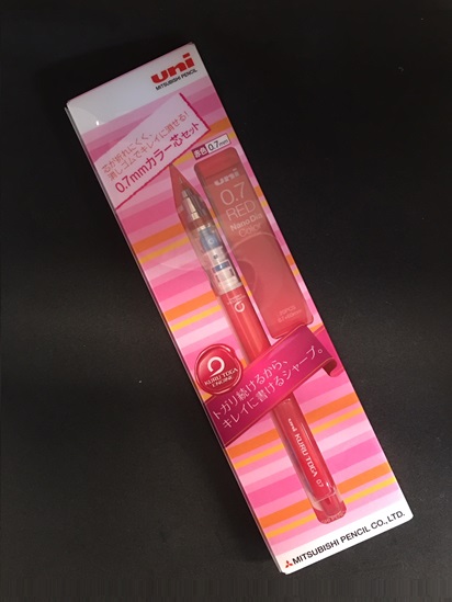 限定　ギフトセット