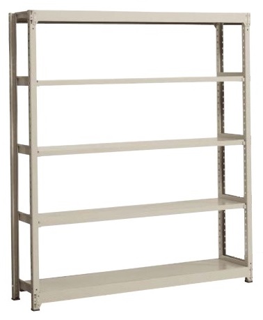 コクヨ中量ラック