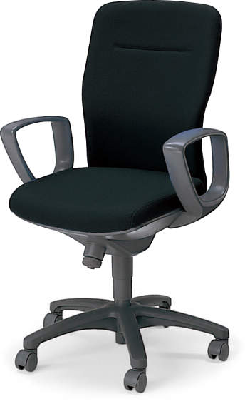 コクヨ　レグノチェア