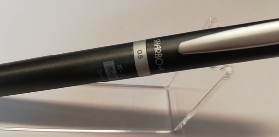 廃番ペンまとめ売り　返品不可 hq720.jpg?sqp=-