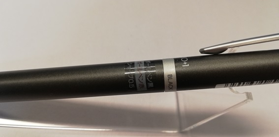 廃番ペンまとめ売り　返品不可 hq720.jpg?sqp=-