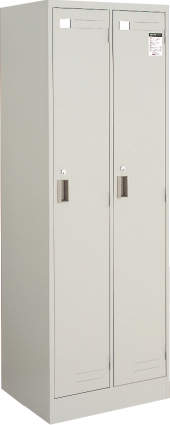 コクヨ　ＬＫロッカー