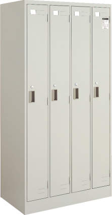 コクヨ　ＬＫロッカー