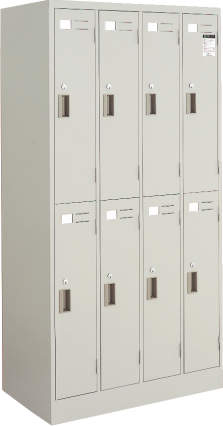 コクヨ　ＬＫロッカー