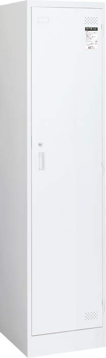 コクヨ　ＬＫロッカー