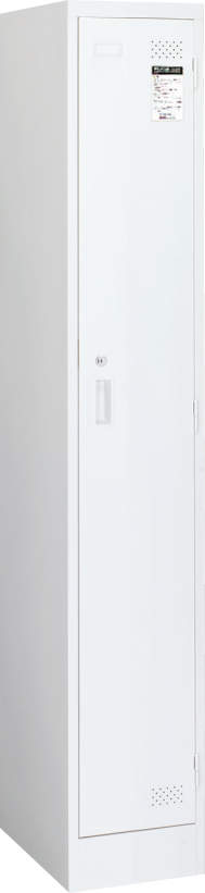 コクヨ　ＬＫロッカー