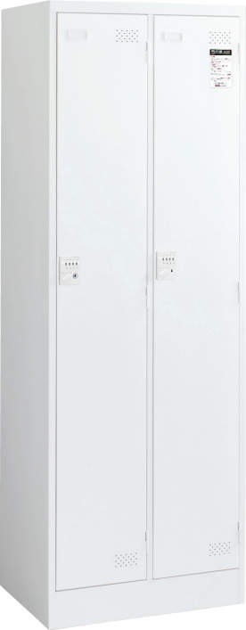 コクヨ　ＬＫロッカー