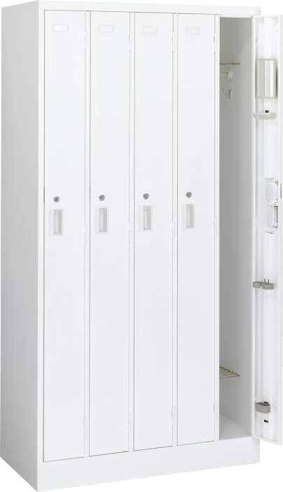 コクヨ　ＬＫロッカー