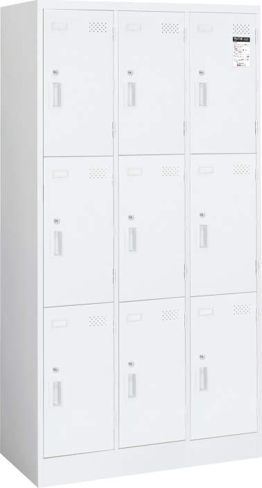 コクヨ　ＬＫロッカー