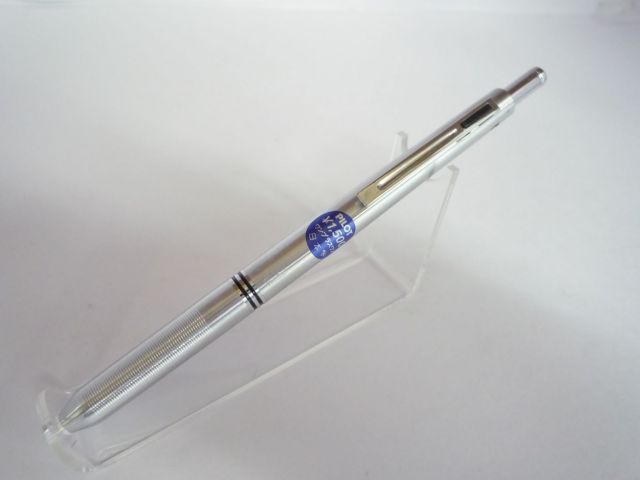 ZA060019