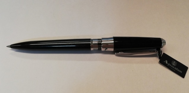 ブラック　ペン 61iVTe8h+bL._UF894,1000_QL80_.jpg