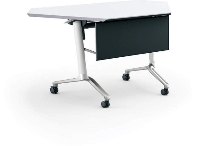 コンフェスト　スタンダード