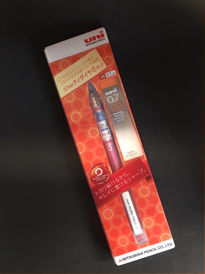 限定　ギフトセット