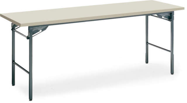 コクヨ　会議用テーブル